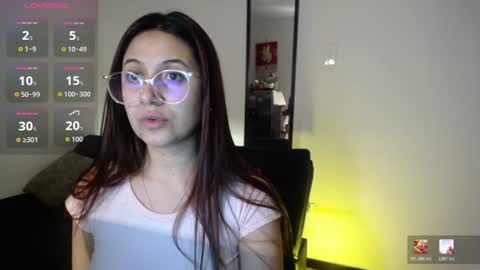 tiana online show from July 2026 02:36:01 AM