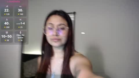 tiana online show from July 2026 04:17:02 AM