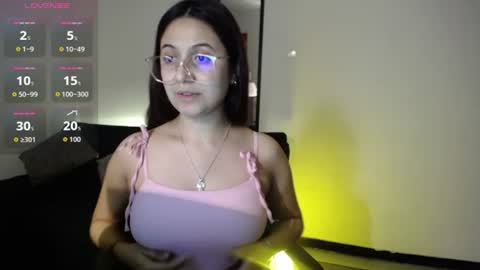 tiana online show from July 2026 02:39:01 AM