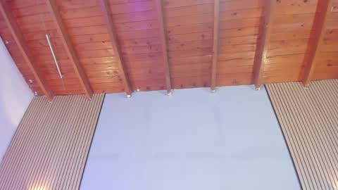 tianaglow4 online show from April 2026 07:03:02 AM