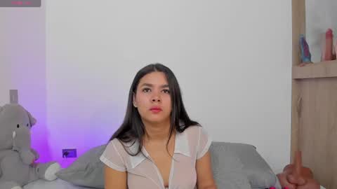 T I A N A online show from June 2026 05:04:02 PM