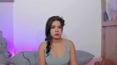 T I A N A online show from June 2026 12:09:02 PM