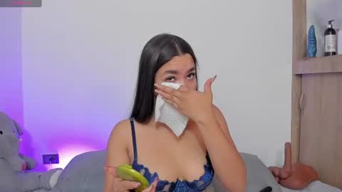 T I A N A online show from July 2026 12:24:02 PM