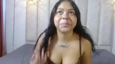 tiana online show from April 2026 03:39:02 PM