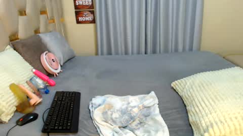 Sugar online show from July 2026 01:45:02 AM