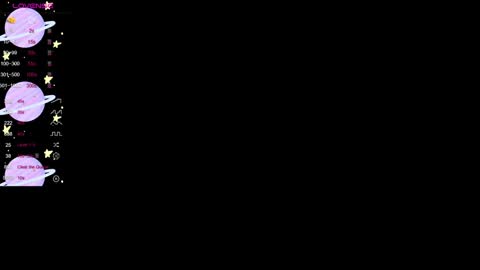 Tiana Le online show from December 2024 01:36:02 AM