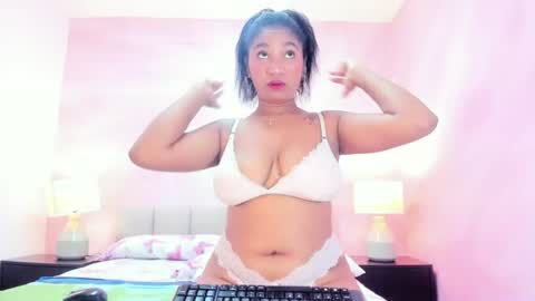 Tiana online show from July 2026 03:11:02 AM