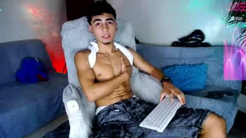 TIAN online show from June 2026 03:50:02 AM
