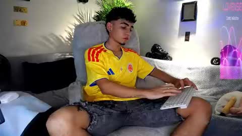 TIAN online show from June 2026 01:51:02 AM