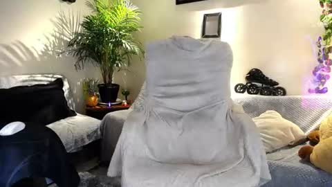 TIAN online show from June 2026 02:11:01 AM