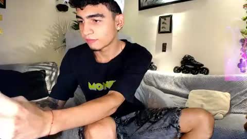 TIAN online show from July 2026 02:36:01 AM