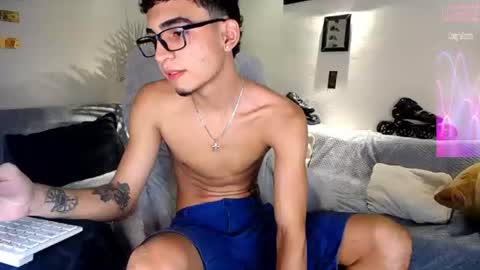 TIAN online show from July 2026 02:03:01 AM
