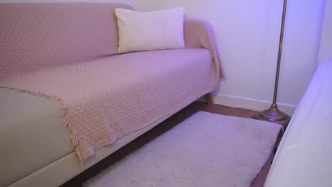 Snapshot of tianna_fox chatting on February 2026 07:51:02 PM Anna online show from February 2026 07:51:02 PM