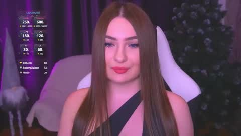 tianna_me online show from February 2026 09:02:01 PM