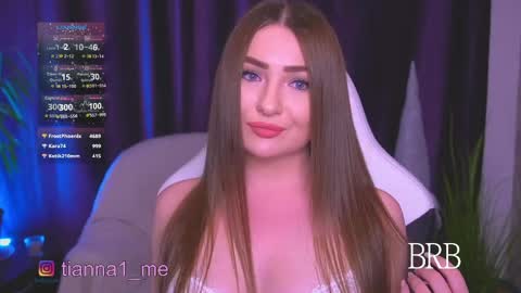 tianna_me online show from April 2026 11:14:02 AM