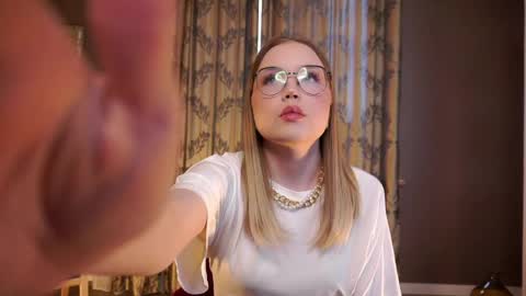 Jane online show from April 2026 01:41:01 PM