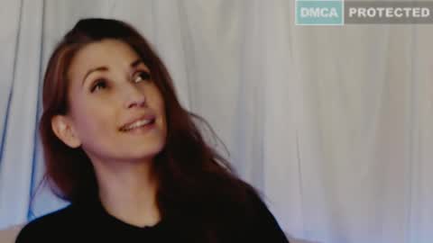 TIANNA online show from January 2025 02:00:02 AM