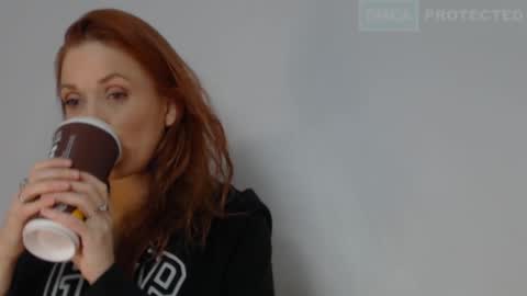 TIANNA online show from March 2025 04:30:02 AM