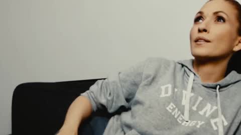 TIANNA online show from September 2025 01:40:02 AM