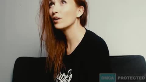 TIANNA online show from November 2025 02:32:02 AM