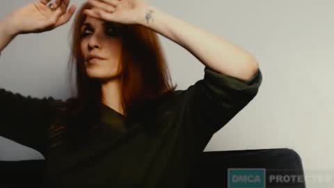 TIANNA online show from November 2025 08:35:02 PM