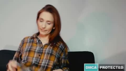 TIANNA online show from February 2026 03:33:01 AM