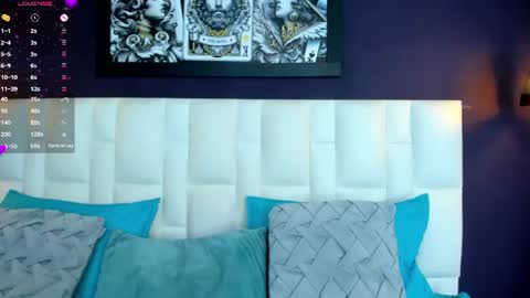 tiara19cute online show from June 2026 02:52:01 PM