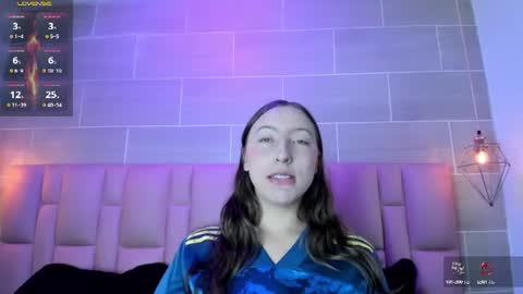 tiara19cute online show from June 2026 01:53:02 PM