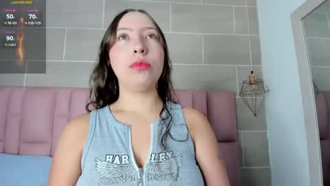 tiara19cute online show from July 2026 12:40:02 PM