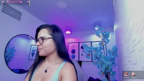 Tiara  online show from January 2026 03:09:01 AM