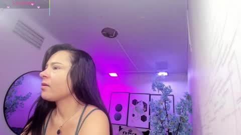 Tiara  online show from January 2026 03:11:02 AM