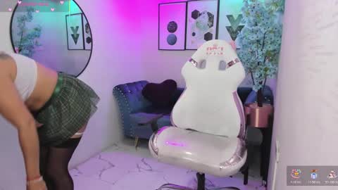 Tiara  online show from March 2026 08:06:01 AM