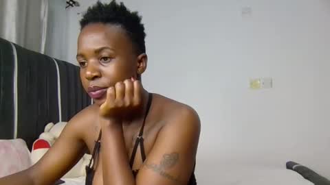 Tiara online show from January 2026 07:11:01 PM