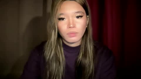 Ms. Tiara online show from February 2026 03:36:02 AM