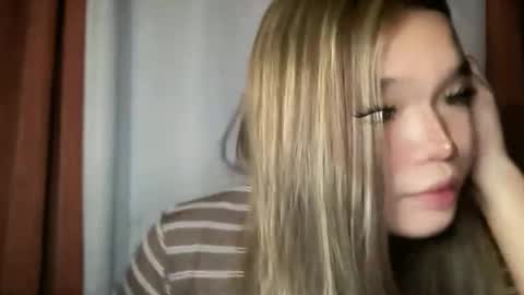 Ms. Tiara online show from February 2026 12:17:02 AM