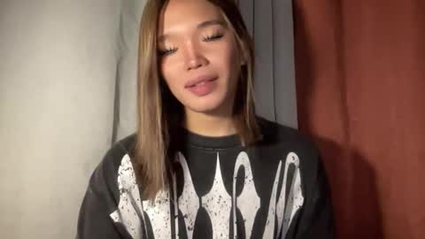 Ms. Tiara online show from March 2026 12:39:02 AM