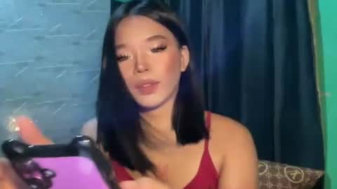 Ms. Tiara online show from May 2026 11:57:02 PM