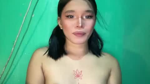 Ms. Tiara online show from May 2026 03:25:01 AM