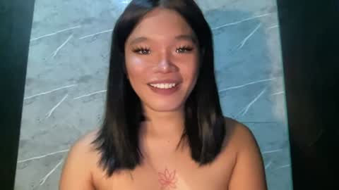 Ms. Tiara online show from June 2026 03:30:01 AM
