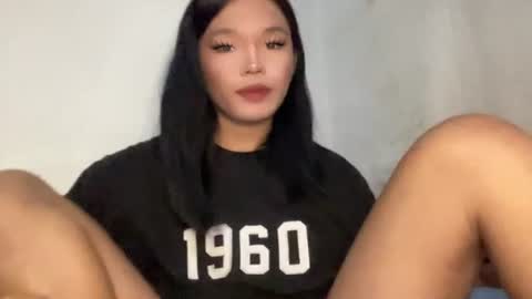 Ms. Tiara online show from July 2026 11:13:02 PM