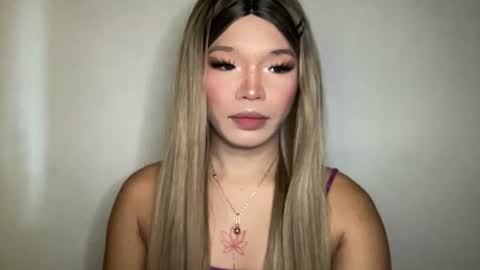 Ms. Tiara online show from July 2026 01:01:02 AM