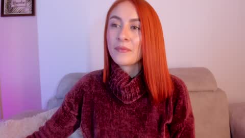 Tiarha online show from January 2025 08:18:02 AM