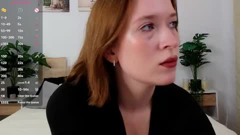 Tia online show from July 2026 01:24:02 PM
