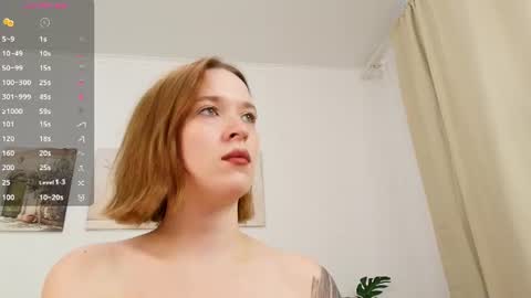 Tia online show from July 2026 01:25:02 PM