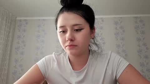 Margo online show from July 2026 05:12:02 AM