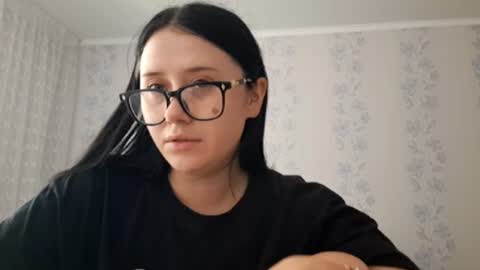 Margo online show from July 2026 07:22:01 AM