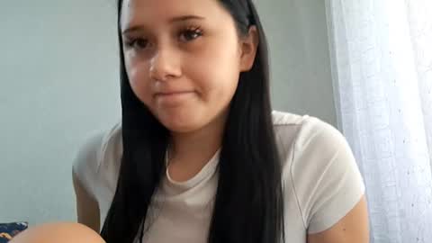 Margo online show from July 2026 06:31:02 AM