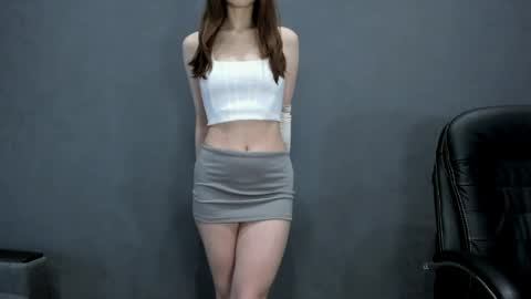 Snapshot of tibetian_fox_matilda chatting on May 2026 12:00:01 PM tibetian_fox_matilda online show from May 2026 12:00:01 PM