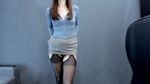 Snapshot of tibetian_fox_matilda chatting on June 2026 11:47:01 AM tibetian_fox_matilda online show from June 2026 11:47:01 AM