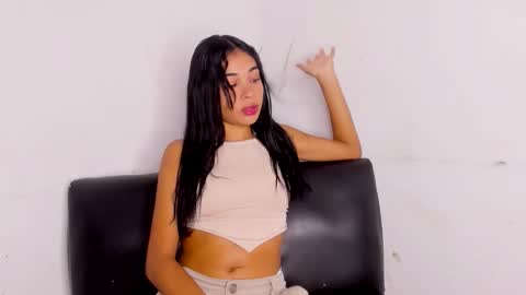 Snapshot of tibustream chatting on February 2026 11:32:02 PM tibustream online show from February 2026 11:32:02 PM